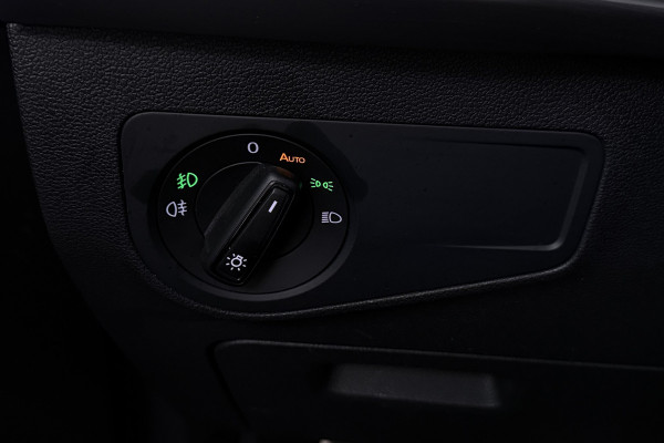 Seat Tarraco 1.5 TSI FR Business Intense 7p. (PANORAMADAK, TREKHAAK WEGKLAPBAAR, STOEL-/STUURVERWARMING, 360 CAMERA, MEMORY SEATS)