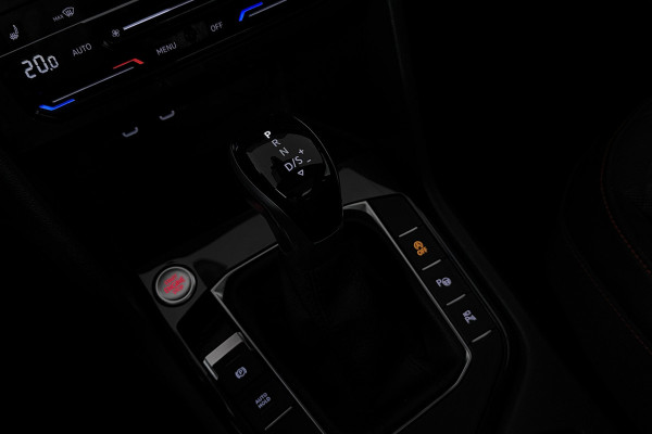 Seat Tarraco 1.5 TSI FR Business Intense 7p. (PANORAMADAK, TREKHAAK WEGKLAPBAAR, STOEL-/STUURVERWARMING, 360 CAMERA, MEMORY SEATS)