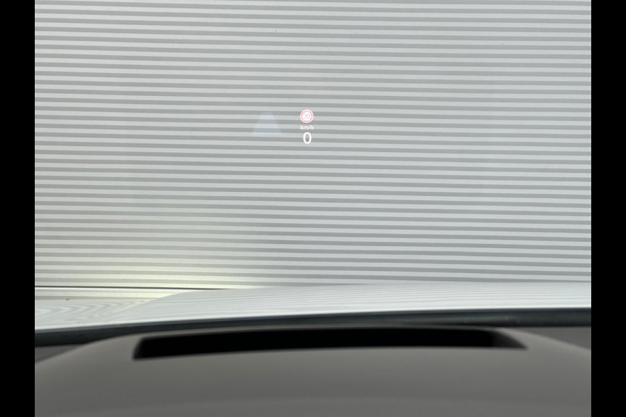 Volkswagen Golf 1.4 eHybrid GTE Pano/IQ.Light/Camera