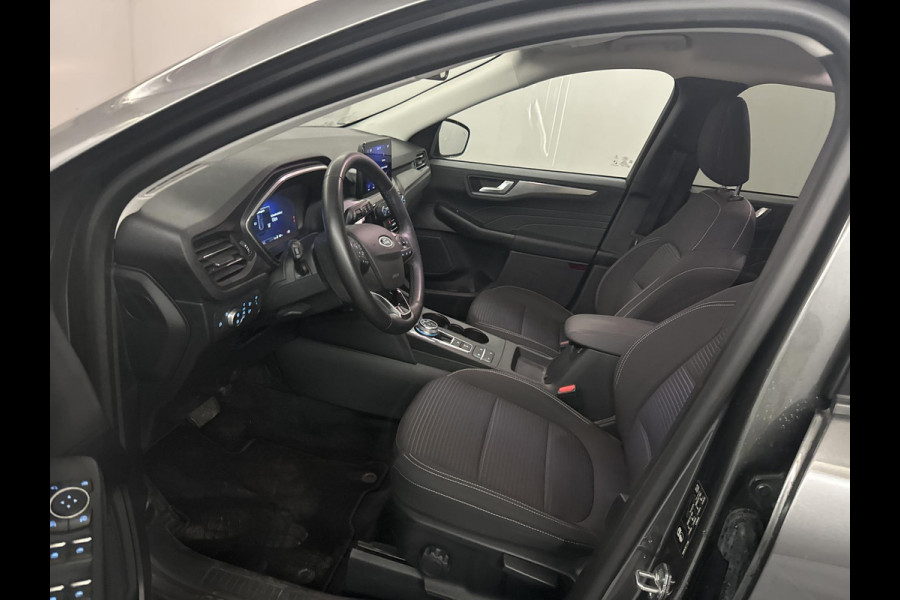 Ford Kuga 2.5 PHEV Titanium | 40.000 KM | Trekhaak | Winter Pack | Adaptieve Cruise Control | WORDT VERWACHT!
