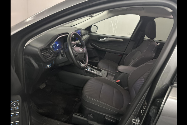 Ford Kuga 2.5 PHEV Titanium | 40.000 KM | Trekhaak | Winter Pack | Adaptieve Cruise Control | WORDT VERWACHT!