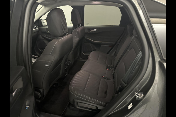 Ford Kuga 2.5 PHEV Titanium | 40.000 KM | Trekhaak | Winter Pack | Adaptieve Cruise Control | WORDT VERWACHT!