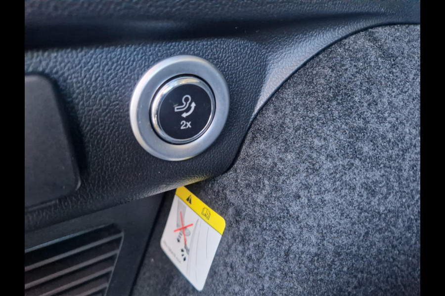 Ford Kuga 2.5 PHEV Titanium X | Wegklapbare trekhaak | Winter Pack | Camera