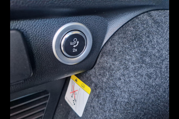 Ford Kuga 2.5 PHEV Titanium X | Wegklapbare trekhaak | Winter Pack | Camera