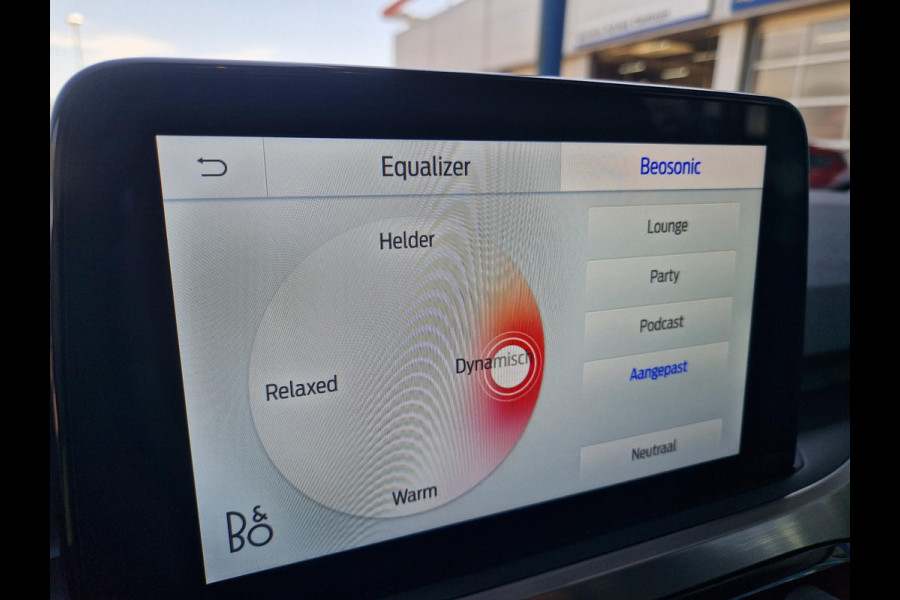 Ford Kuga 2.5 PHEV Titanium X | Wegklapbare trekhaak | Winter Pack | Camera