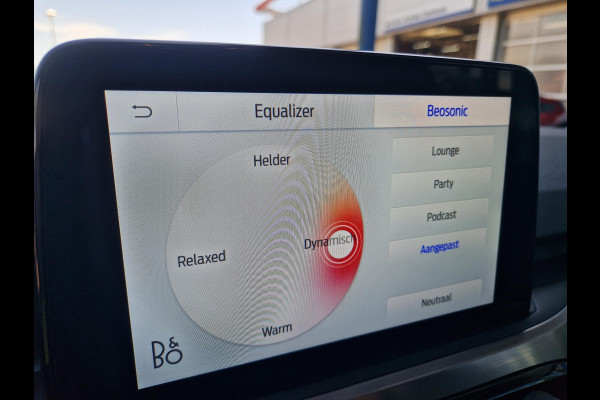 Ford Kuga 2.5 PHEV Titanium X | Wegklapbare trekhaak | Winter Pack | Camera
