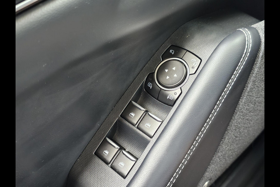 Ford Mustang Mach-E RWD 75 kWh | 59.800 KM | SOH 93% | Lederen Interieur | Technology Pack | Panorama Dak |
