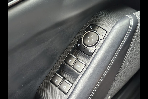 Ford Mustang Mach-E RWD 75 kWh | 59.800 KM | SOH 93% | Lederen Interieur | Technology Pack | Panorama Dak |