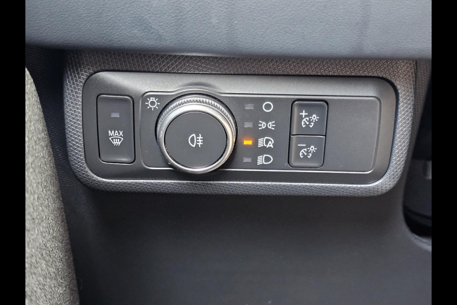 Ford Mustang Mach-E RWD 75 kWh | 59.800 KM | SOH 93% | Lederen Interieur | Technology Pack | Panorama Dak |