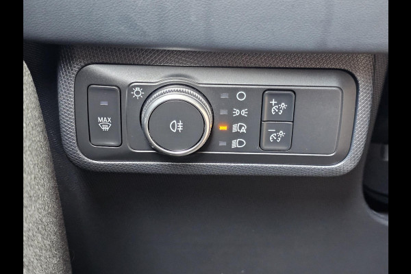 Ford Mustang Mach-E RWD 75 kWh | 59.800 KM | SOH 93% | Lederen Interieur | Technology Pack | Panorama Dak |