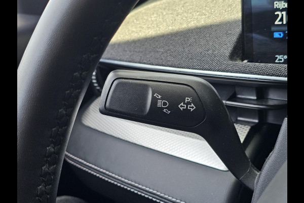 Ford Mustang Mach-E RWD 75 kWh | 59.800 KM | SOH 93% | Lederen Interieur | Technology Pack | Panorama Dak |