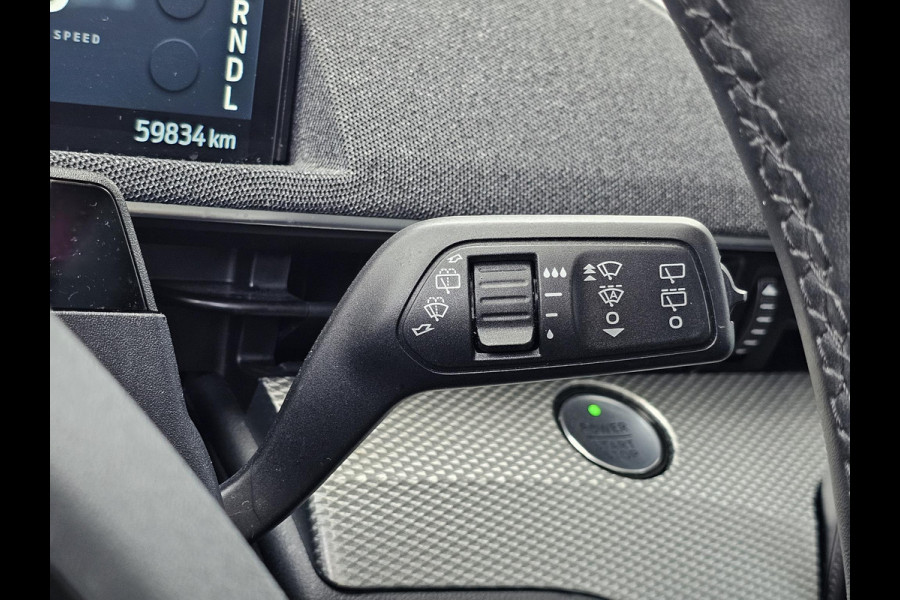 Ford Mustang Mach-E RWD 75 kWh | 59.800 KM | SOH 93% | Lederen Interieur | Technology Pack | Panorama Dak |