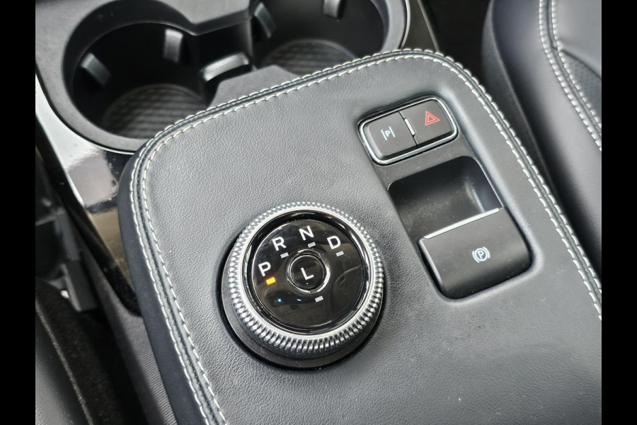 Ford Mustang Mach-E RWD 75 kWh | 59.800 KM | SOH 93% | Lederen Interieur | Technology Pack | Panorama Dak |