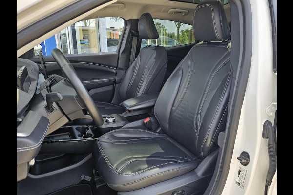 Ford Mustang Mach-E RWD 75 kWh | 59.800 KM | SOH 93% | Lederen Interieur | Technology Pack | Panorama Dak |