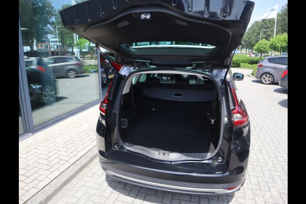 Renault Grand Scénic 1.3 TCe Bose 7p. Navi / Pano / Automaat / Camera / Pdc / Blis / Massage / 7 Zitplaatsen / Volledig onderhouden