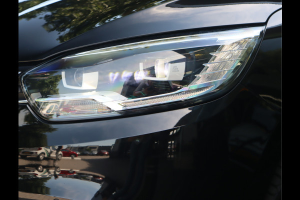 Renault Grand Scénic 1.3 TCe Bose 7p. Navi / Pano / Automaat / Camera / Pdc / Blis / Massage / 7 Zitplaatsen / Volledig onderhouden