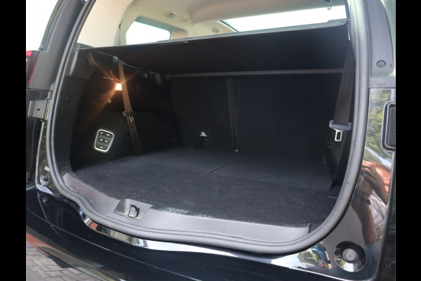 Renault Grand Scénic 1.3 TCe Bose 7p. Navi / Pano / Automaat / Camera / Pdc / Blis / Massage / 7 Zitplaatsen / Volledig onderhouden