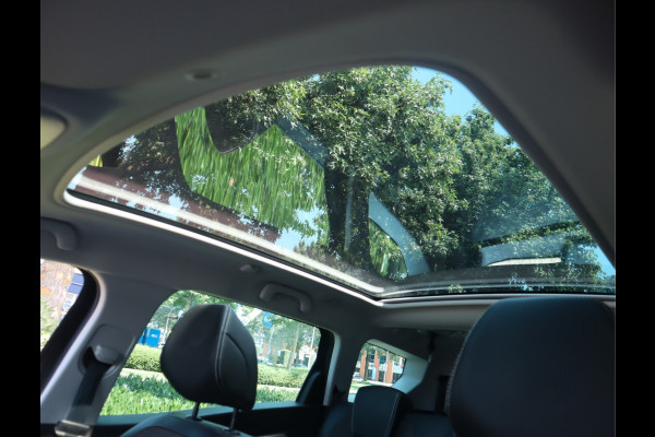 Renault Grand Scénic 1.3 TCe Bose 7p. Navi / Pano / Automaat / Camera / Pdc / Blis / Massage / 7 Zitplaatsen / Volledig onderhouden