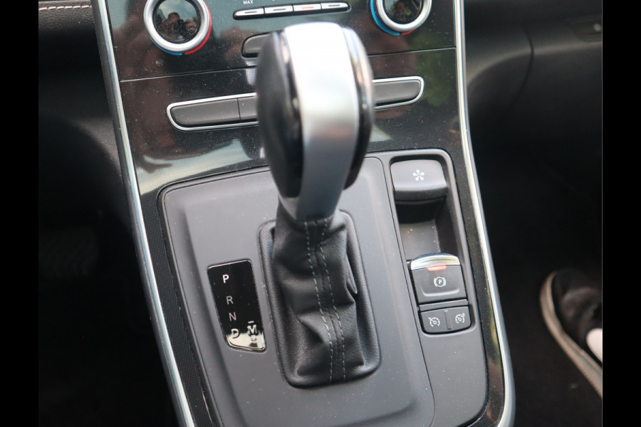 Renault Grand Scénic 1.3 TCe Bose 7p. Navi / Pano / Automaat / Camera / Pdc / Blis / Massage / 7 Zitplaatsen / Volledig onderhouden