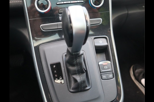 Renault Grand Scénic 1.3 TCe Bose 7p. Navi / Pano / Automaat / Camera / Pdc / Blis / Massage / 7 Zitplaatsen / Volledig onderhouden