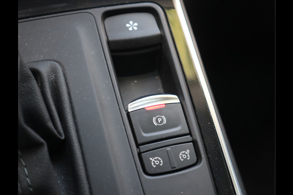 Renault Grand Scénic 1.3 TCe Bose 7p. Navi / Pano / Automaat / Camera / Pdc / Blis / Massage / 7 Zitplaatsen / Volledig onderhouden
