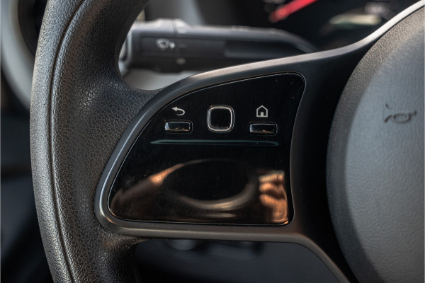 Mercedes-Benz Sprinter 311 CDI RWD L2H2 | Volledig Ingericht | Mbux | Camera | Carplay | Climatronic
