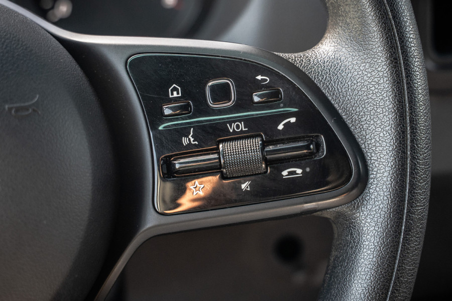 Mercedes-Benz Sprinter 311 CDI RWD L2H2 | Volledig Ingericht | Mbux | Camera | Carplay | Climatronic