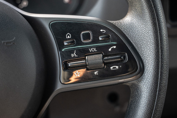 Mercedes-Benz Sprinter 311 CDI RWD L2H2 | Volledig Ingericht | Mbux | Camera | Carplay | Climatronic