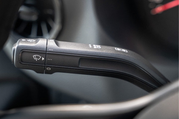 Mercedes-Benz Sprinter 311 CDI RWD L2H2 | Volledig Ingericht | Mbux | Camera | Carplay | Climatronic