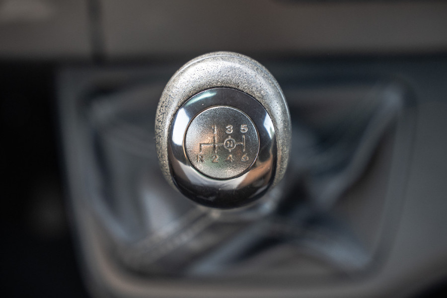 Mercedes-Benz Sprinter 311 CDI RWD L2H2 | Volledig Ingericht | Mbux | Camera | Carplay | Climatronic