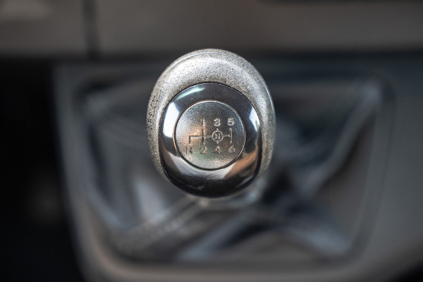 Mercedes-Benz Sprinter 311 CDI RWD L2H2 | Volledig Ingericht | Mbux | Camera | Carplay | Climatronic
