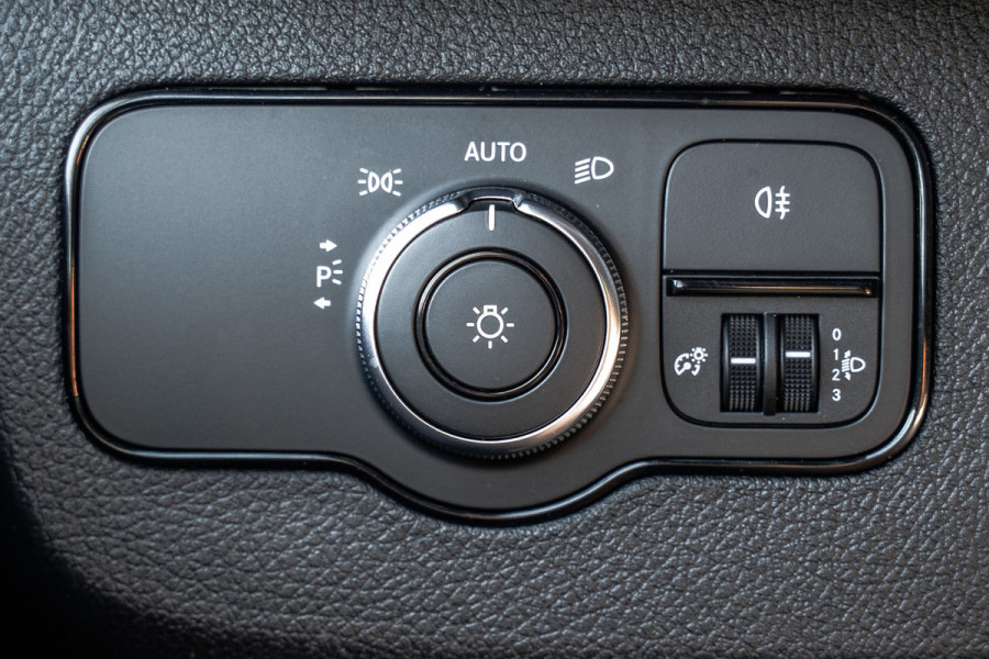 Mercedes-Benz Sprinter 311 CDI RWD L2H2 | Volledig Ingericht | Mbux | Camera | Carplay | Climatronic
