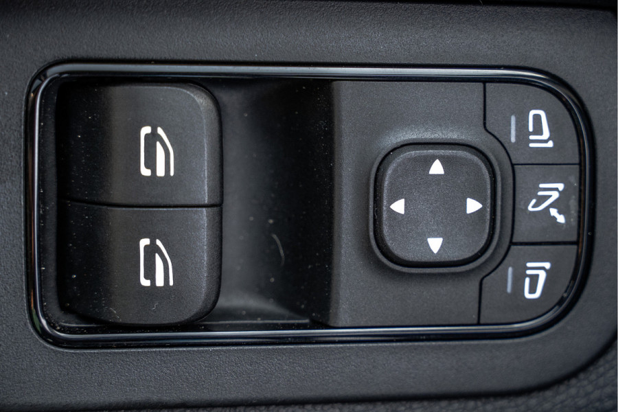 Mercedes-Benz Sprinter 311 CDI RWD L2H2 | Volledig Ingericht | Mbux | Camera | Carplay | Climatronic