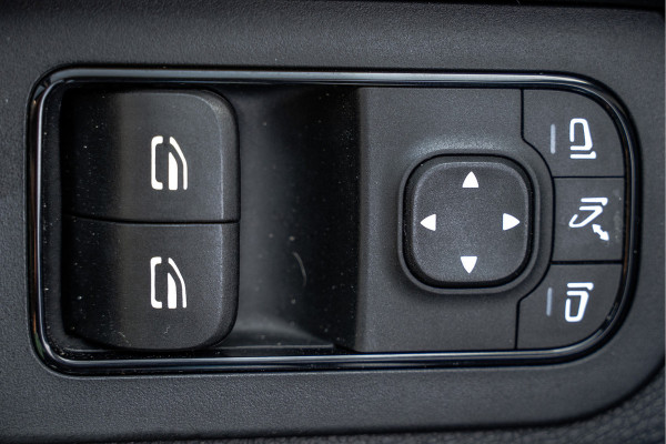 Mercedes-Benz Sprinter 311 CDI RWD L2H2 | Volledig Ingericht | Mbux | Camera | Carplay | Climatronic