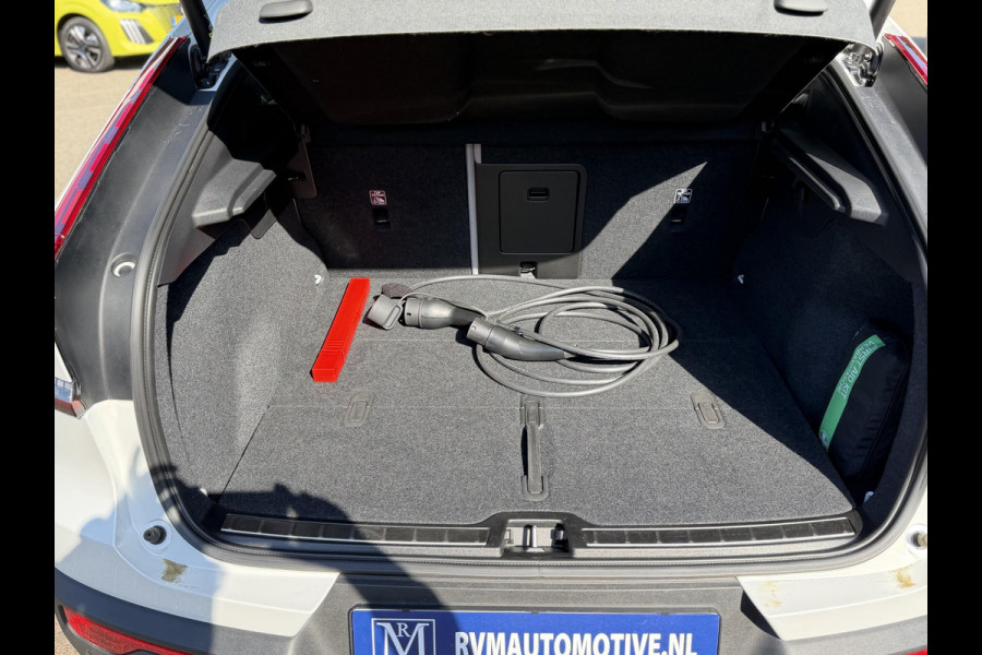 Volvo C40 Twin Motor Performance Ultra 82 kWh VAN: 32.900,- VOOR: 30.877,- UW WKVOORDEEL: 2.023,-| SOH 93% | 360 CAMERA| ELEK. STOELEN| HARMAN KARDON| BOMVOL
