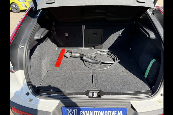 Volvo C40 Twin Motor Performance Ultra 82 kWh VAN: 32.900,- VOOR: 30.877,- UW WKVOORDEEL: 2.023,-| SOH 93% | 360 CAMERA| ELEK. STOELEN| HARMAN KARDON| BOMVOL