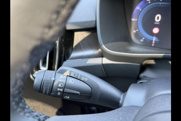 Volvo C40 Twin Motor Performance Ultra 82 kWh VAN: 32.900,- VOOR: 30.877,- UW WKVOORDEEL: 2.023,-| SOH 93% | 360 CAMERA| ELEK. STOELEN| HARMAN KARDON| BOMVOL