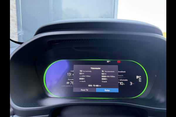 Volvo C40 Twin Motor Performance Ultra 82 kWh VAN: 32.900,- VOOR: 30.877,- UW WKVOORDEEL: 2.023,-| SOH 93% | 360 CAMERA| ELEK. STOELEN| HARMAN KARDON| BOMVOL