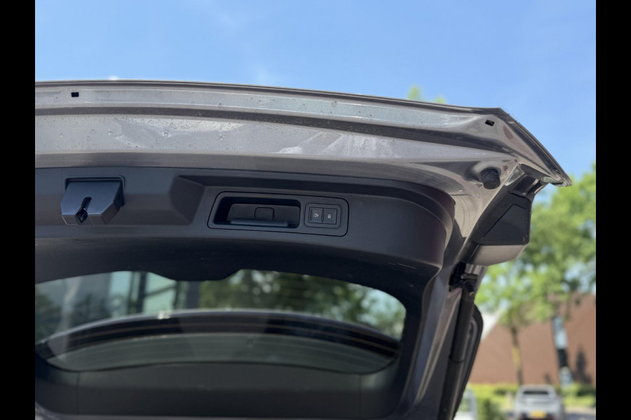BYD Seal U DM-i Comfort 1.5 DM-i FWD 9000 KM ! 125km electrisch rijbereik | 6 jaar volledige BYD GARANTIE TM 2031 | FULL OPTION