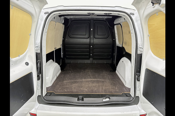 Mercedes-Benz Citan 112 CDI L1 Select Facelift Leder Navigatie Led Trekhaak Climate control Carplay Mercedes-Benz Certified