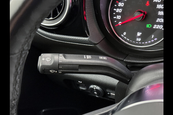 Mercedes-Benz Citan 112 CDI L1 Select Facelift Leder Navigatie Led Trekhaak Climate control Carplay Mercedes-Benz Certified