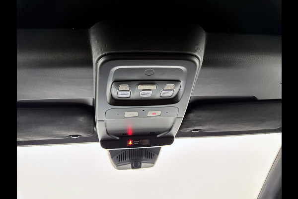 Mercedes-Benz Citan 112 CDI L1 Select Facelift Leder Navigatie Led Trekhaak Climate control Carplay Mercedes-Benz Certified