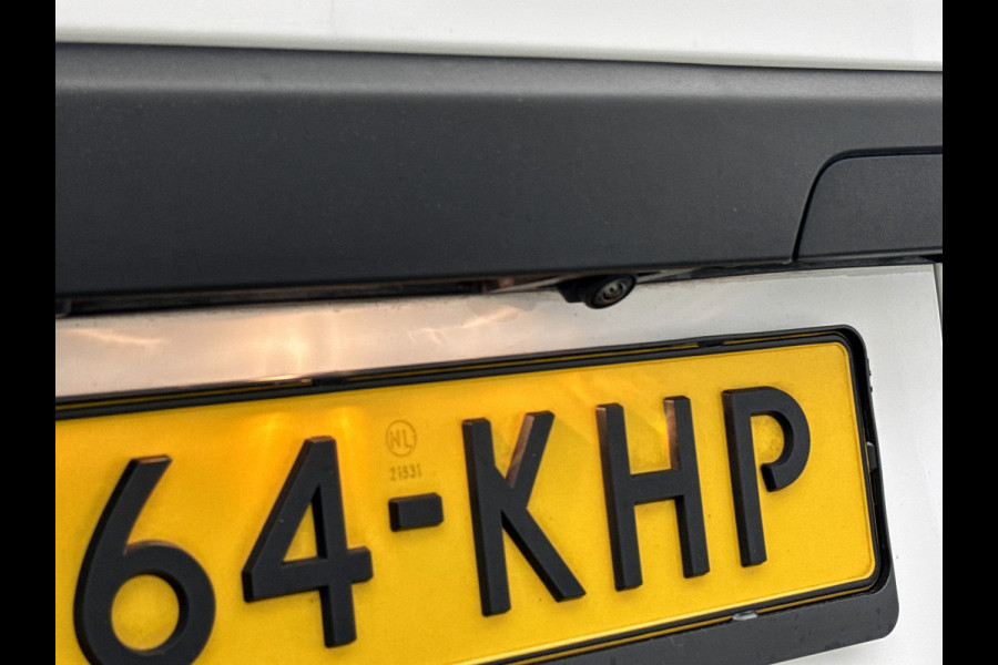 Mercedes-Benz Citan 112 CDI L1 Select Facelift Leder Navigatie Led Trekhaak Climate control Carplay Mercedes-Benz Certified