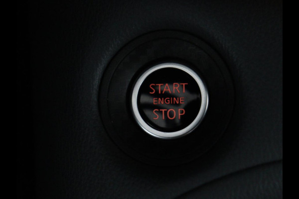 Nissan Juke 1.0 DIG-T N-Connecta | Carplay | Navigatie | Camera | Keyless | Full LED | Parkeerhulp | Climate control | DAB | Bluetooth | Cruise control