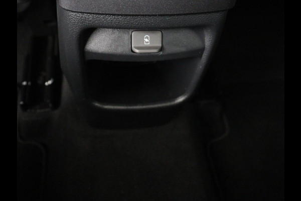 Nissan Juke 1.0 DIG-T N-Connecta | Carplay | Navigatie | Camera | Keyless | Full LED | Parkeerhulp | Climate control | DAB | Bluetooth | Cruise control