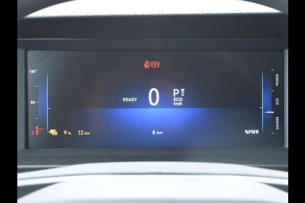 Opel Vivaro L3 75 kWh | tot 8 jaar garantie | Laadruimtebetimmering | Navi incl. Apple Carplay | camera | dodehoek detectie | parkeersensoren voor & achter | Comfort tussenschot | rijklaarprijs