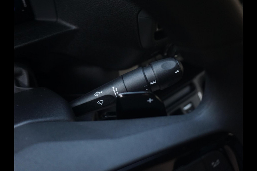Opel Vivaro L3 75 kWh | tot 8 jaar garantie | Laadruimtebetimmering | Navi incl. Apple Carplay | camera | dodehoek detectie | parkeersensoren voor & achter | Comfort tussenschot | rijklaarprijs