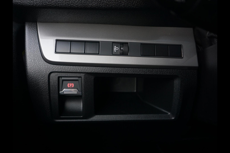 Opel Vivaro L3 75 kWh | tot 8 jaar garantie | Laadruimtebetimmering | Navi incl. Apple Carplay | camera | dodehoek detectie | parkeersensoren voor & achter | Comfort tussenschot | rijklaarprijs