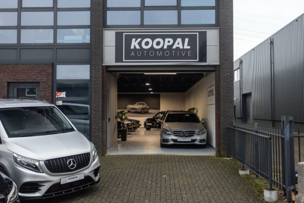 CUPRA Formentor E-Hybrid 1.4 | Dealer Onderhouden | ACC | Camera | Ambiance
