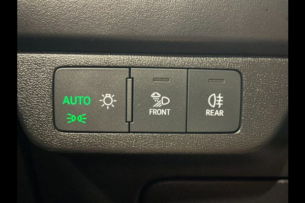 Audi Q4 e-tron 40 Launch Edition Advanced Plus 77 kWh|91%SOH|VOLLEDER|PANO|ACC|CARPLAY|CAMERA|CLIMATE+CRUISE CONTROL|NAP|NL|IN.BTW